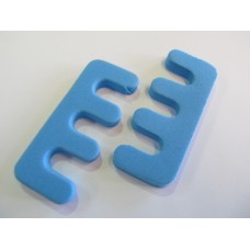 Toe Seperator